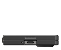 Spigen Airskin do Samsung Galaxy Z Fold 6 Black - 1346582 - zdjęcie 6